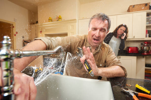 Best Fire Damage Restoration  in Mathis, TX